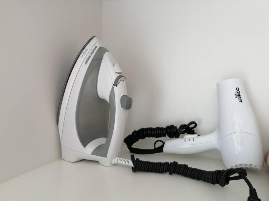 Apartment Dk39 Vpn Access *stunning Sunset *pool *gym *yoga *