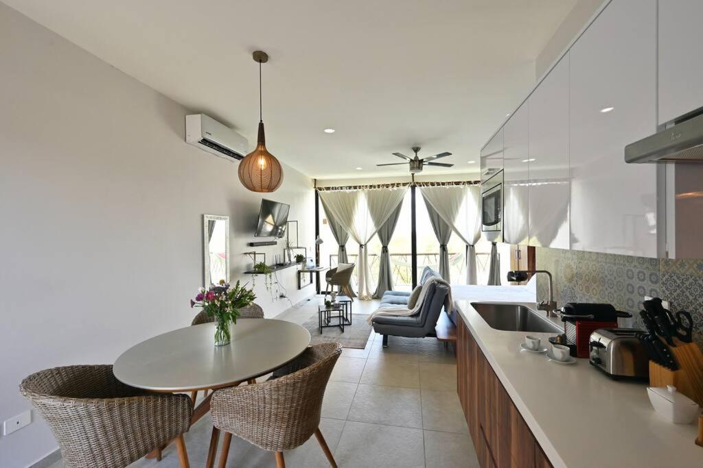 Dk39 Vpn Access *stunning Sunset *pool *gym *yoga *