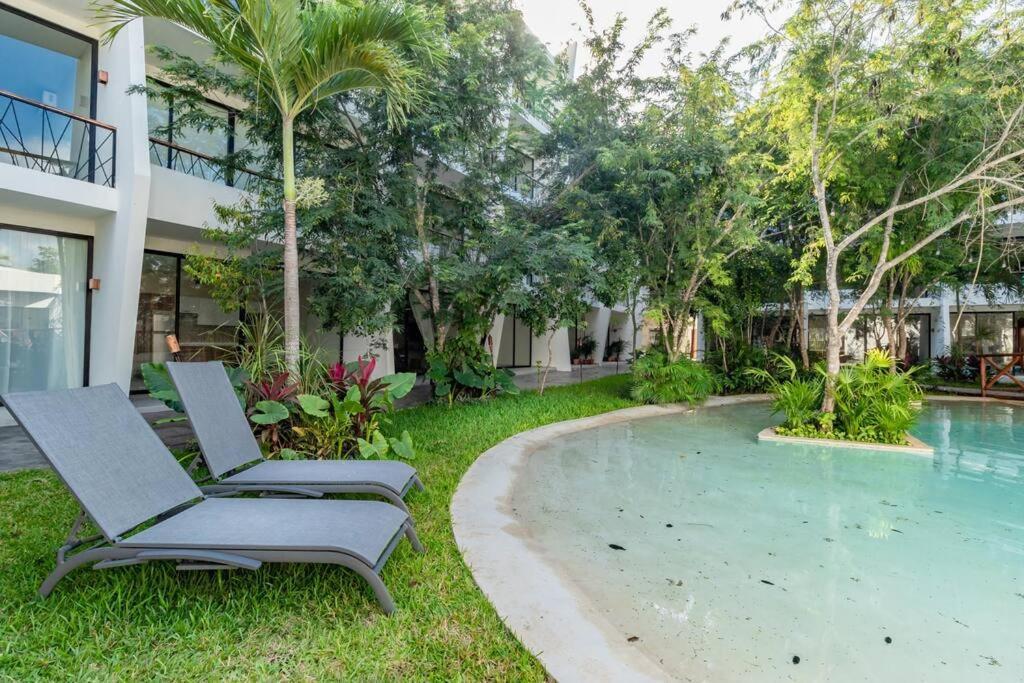 Dk39 Vpn Access *stunning Sunset *pool *gym *yoga