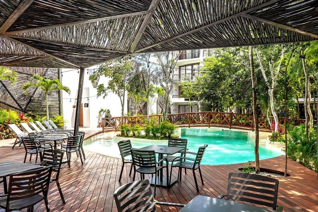 Dk39 Vpn Access *stunning Sunset *pool *gym *yoga Apartment *