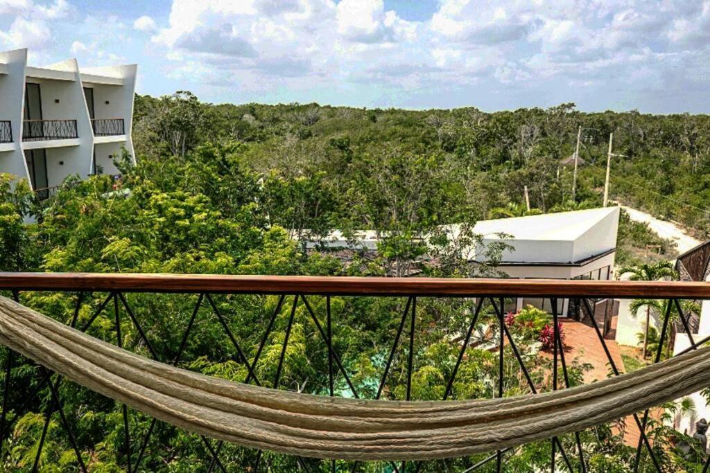 Dk39 Vpn Access *stunning Sunset *pool *gym *yoga Apartment