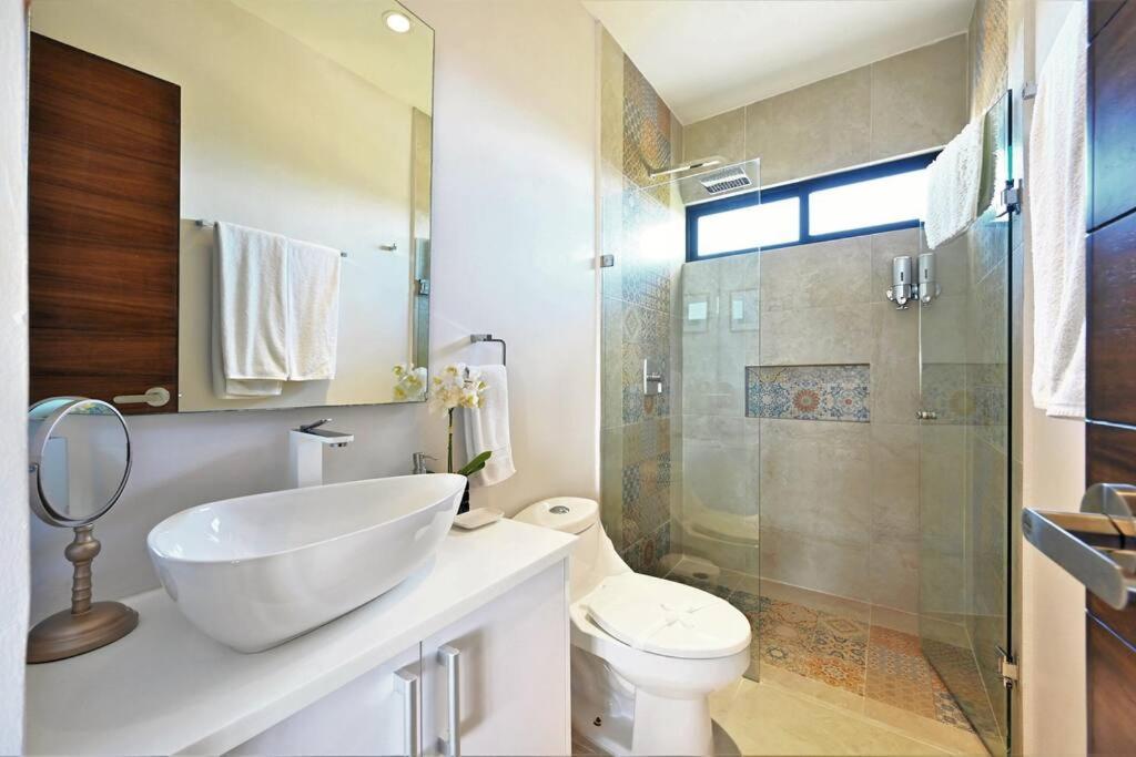 Dk39 Vpn Access *stunning Sunset *pool *gym *yoga