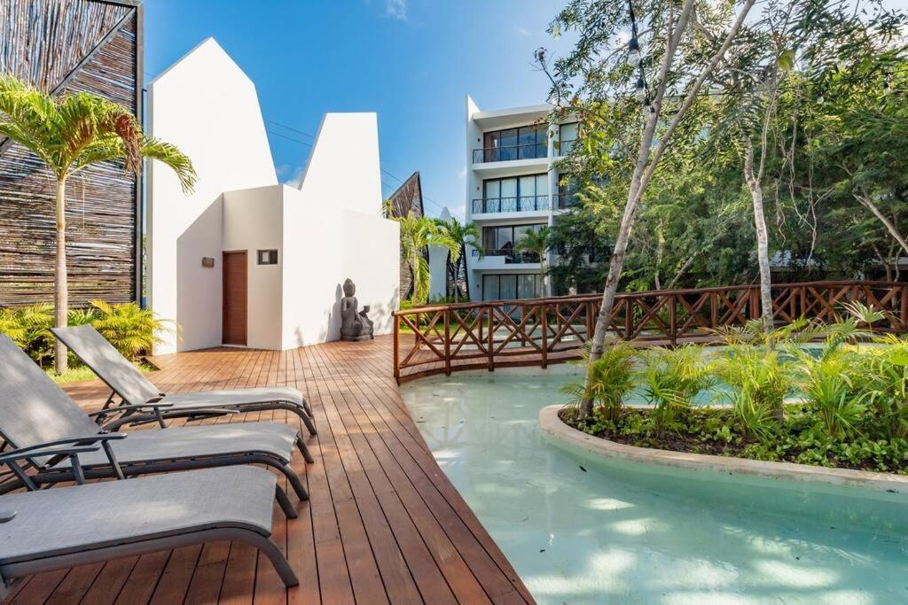 Dk39 Vpn Access *stunning Sunset *pool *gym *yoga *