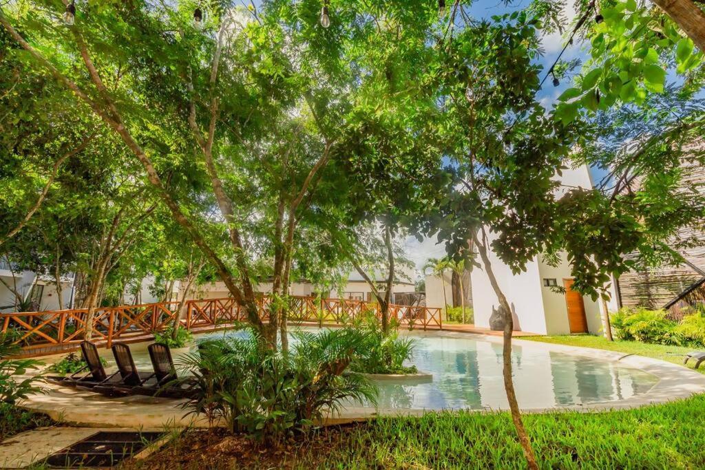 Apartment Dk39 Vpn Access *stunning Sunset *pool *gym *yoga