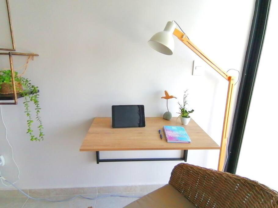 Dk39 Vpn Access *stunning Sunset *pool *gym *yoga Apartment Tulum