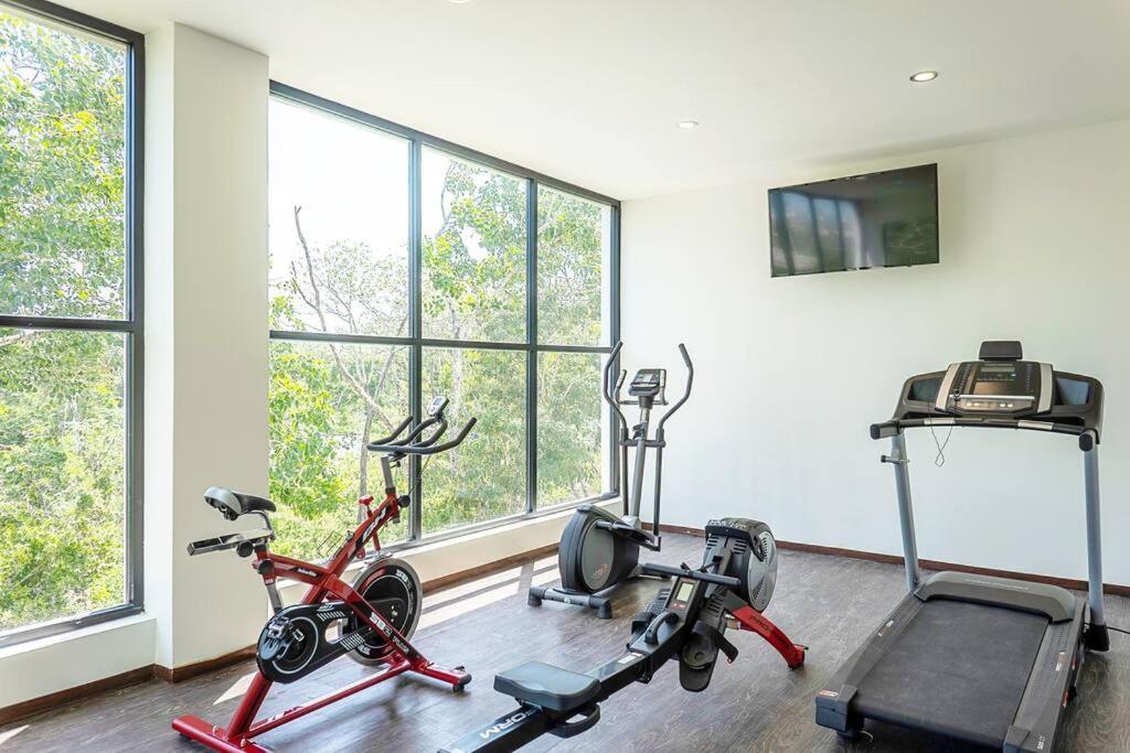 Dk39 Vpn Access *stunning Sunset *pool *gym *yoga