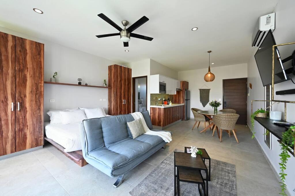 Apartment Dk39 Vpn Access *stunning Sunset *pool *gym *yoga *