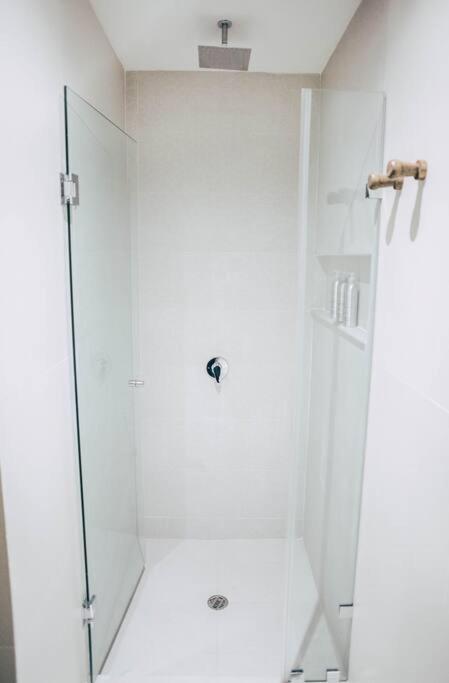 Boho Penthouse Sunset View Priv. Pool Aldea Zama Apartamento *