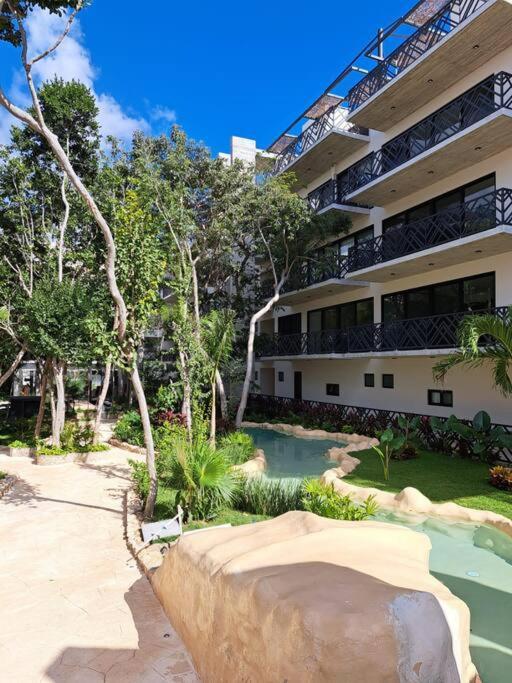 Palais - Functional Luxury Apartment *