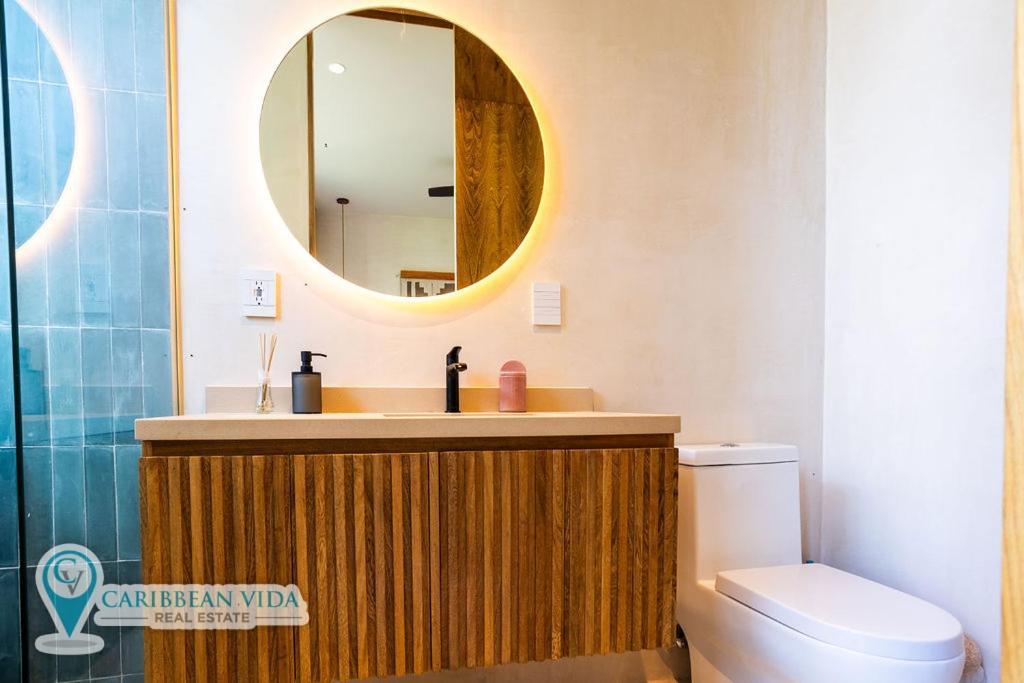 Apartment Lavish New Studio-resort Style Complex *