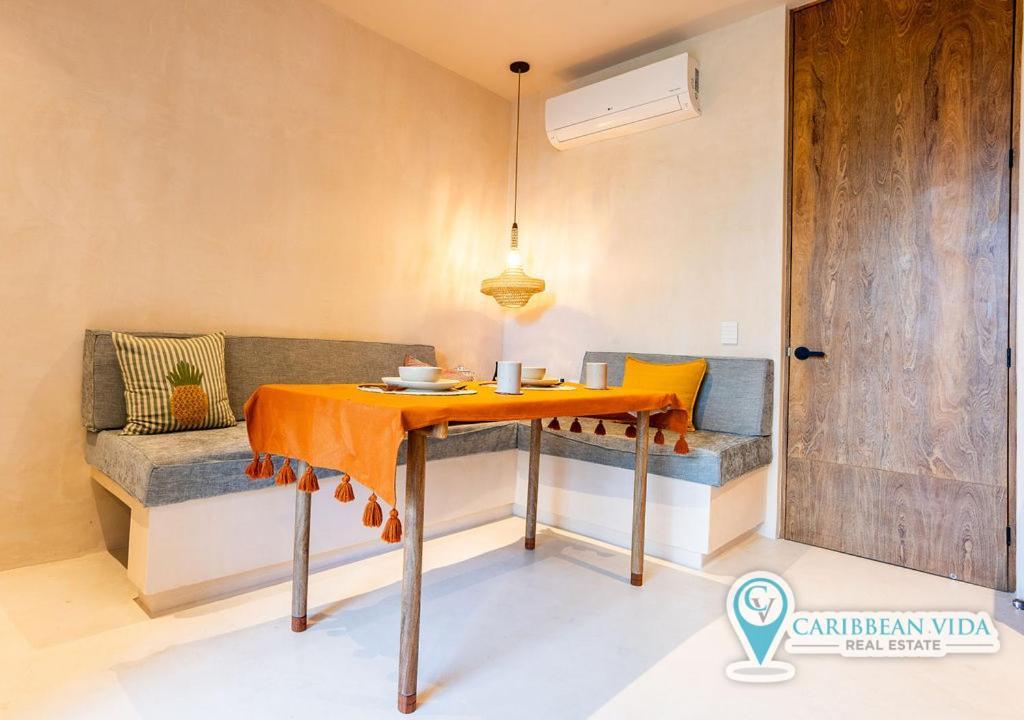 Apartment Lavish New Studio-resort Style Complex