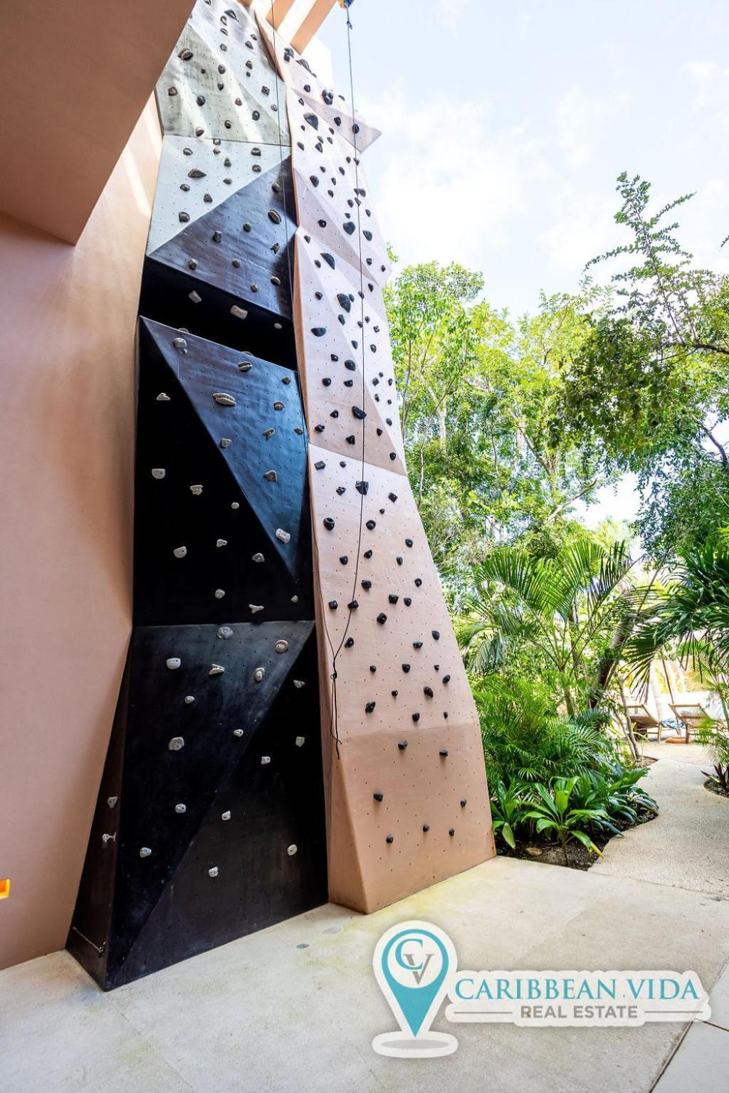 Apartment Lavish New Studio-resort Style Complex