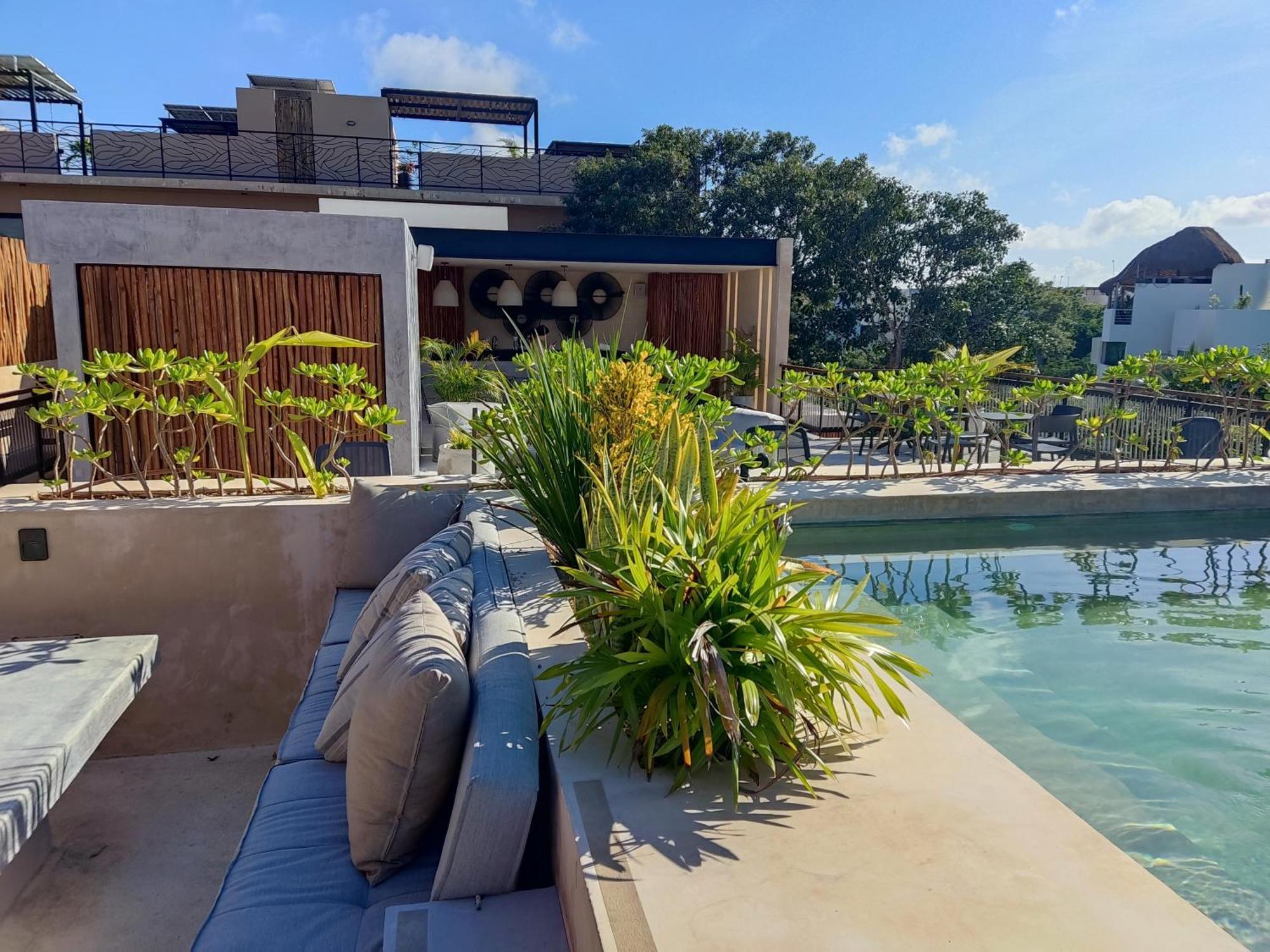 Apartment Modern - 2bdr Near The And Supermarkets *