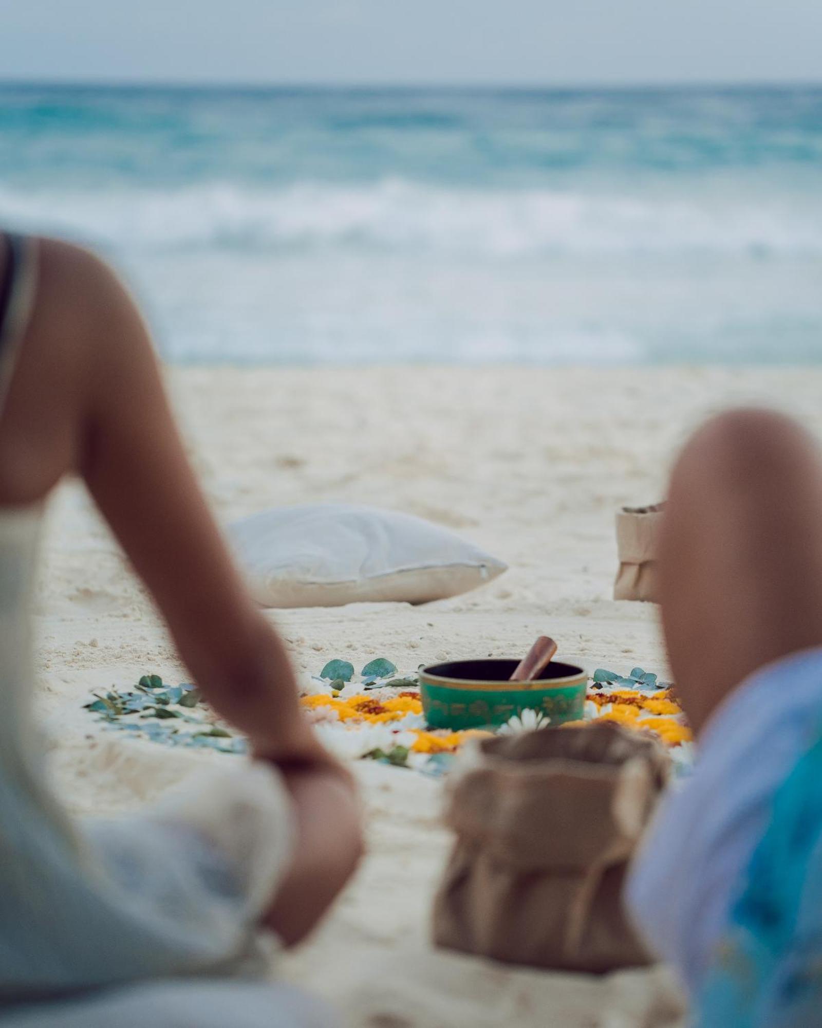 Hotel La Valise Tulum, Member Of Small Luxury 5*