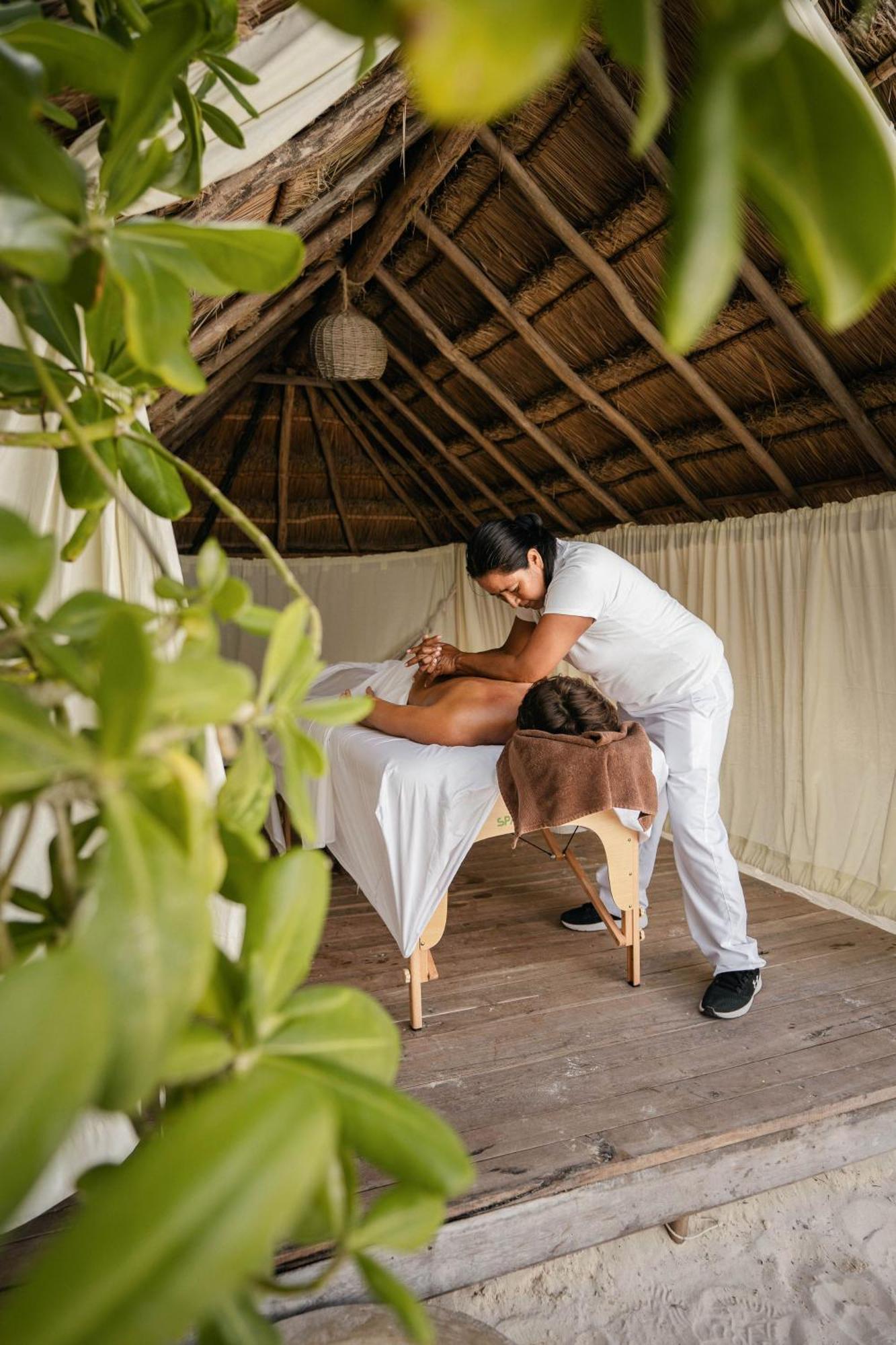 Hotel La Valise Tulum, Member Of Small Luxury
