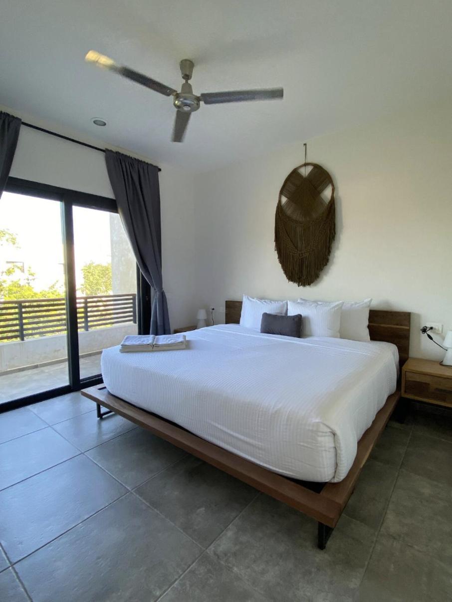 Panacea Tulum