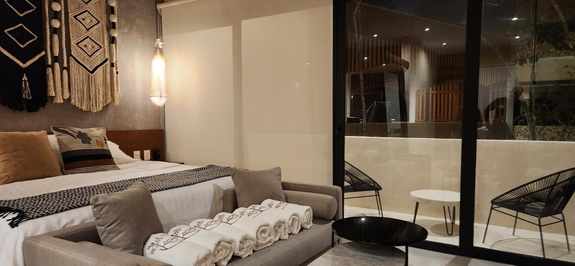 Apartment Penthouse Con Terraza Y Pileta *