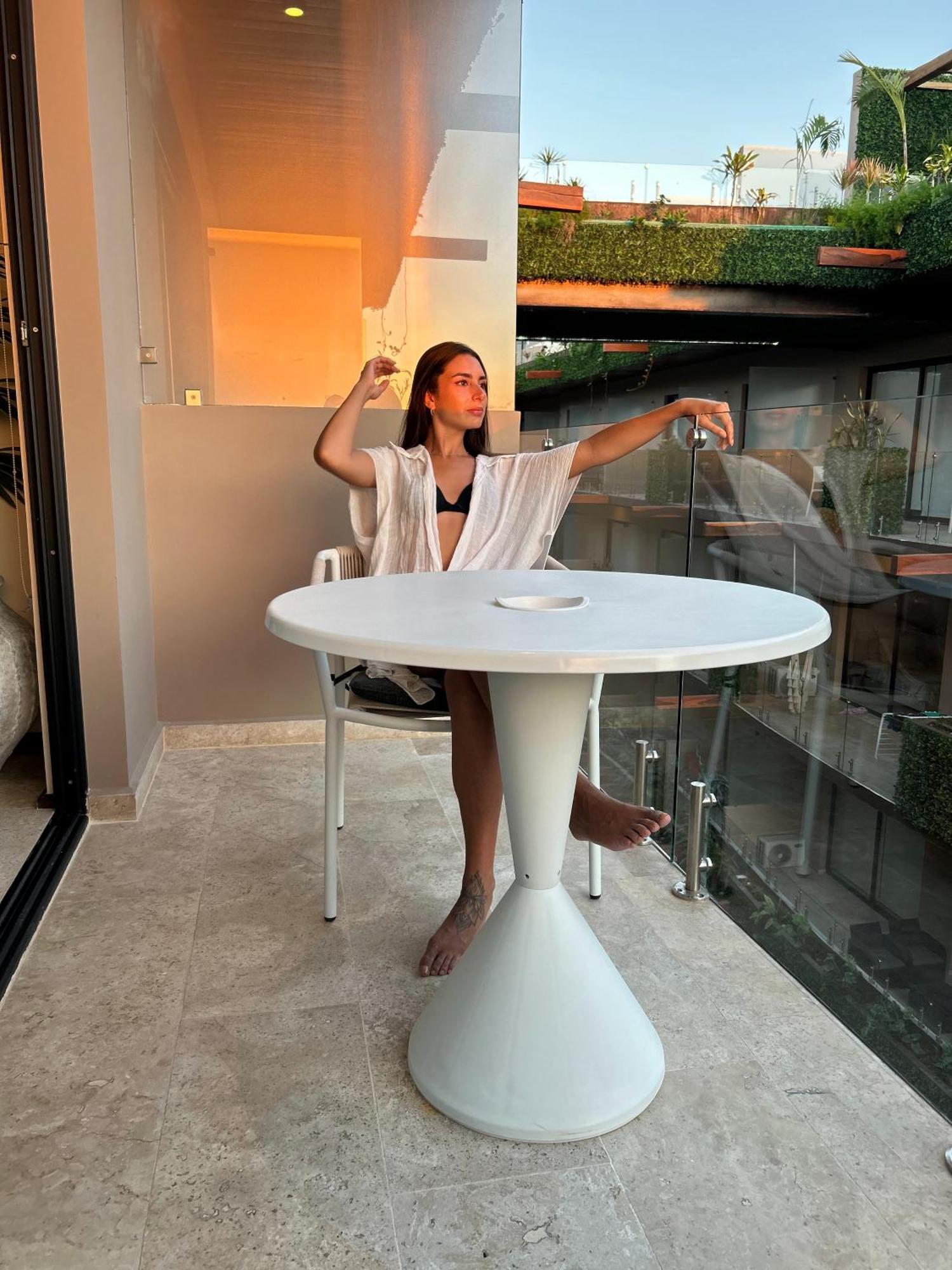 Bed & Breakfast Menesse 4*