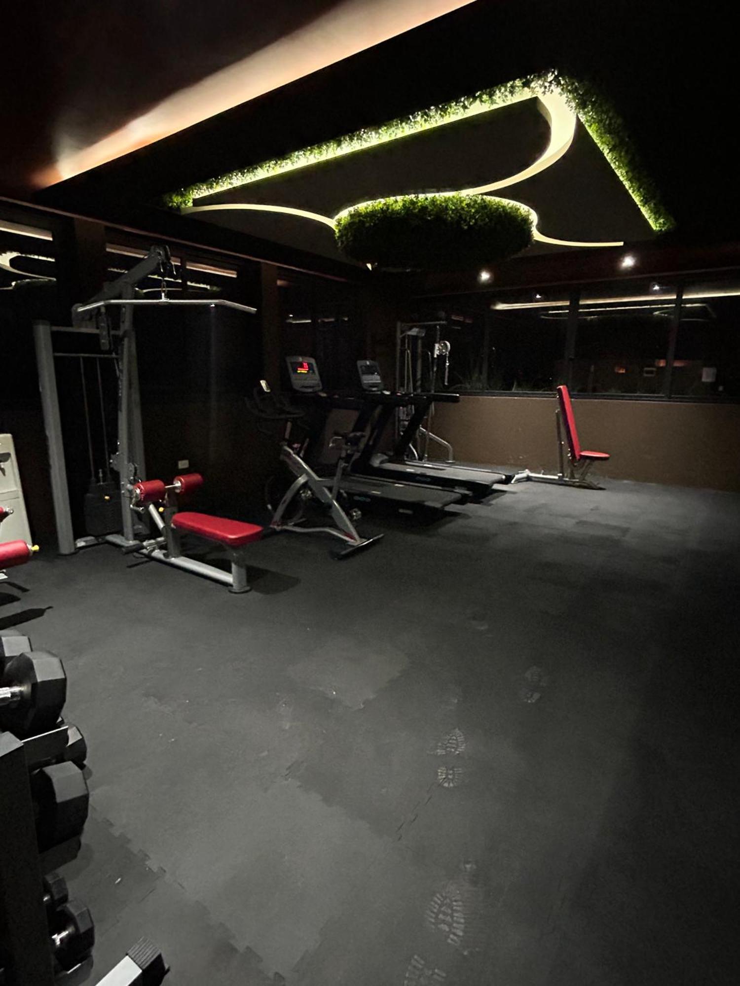 Menesse Bed & Breakfast