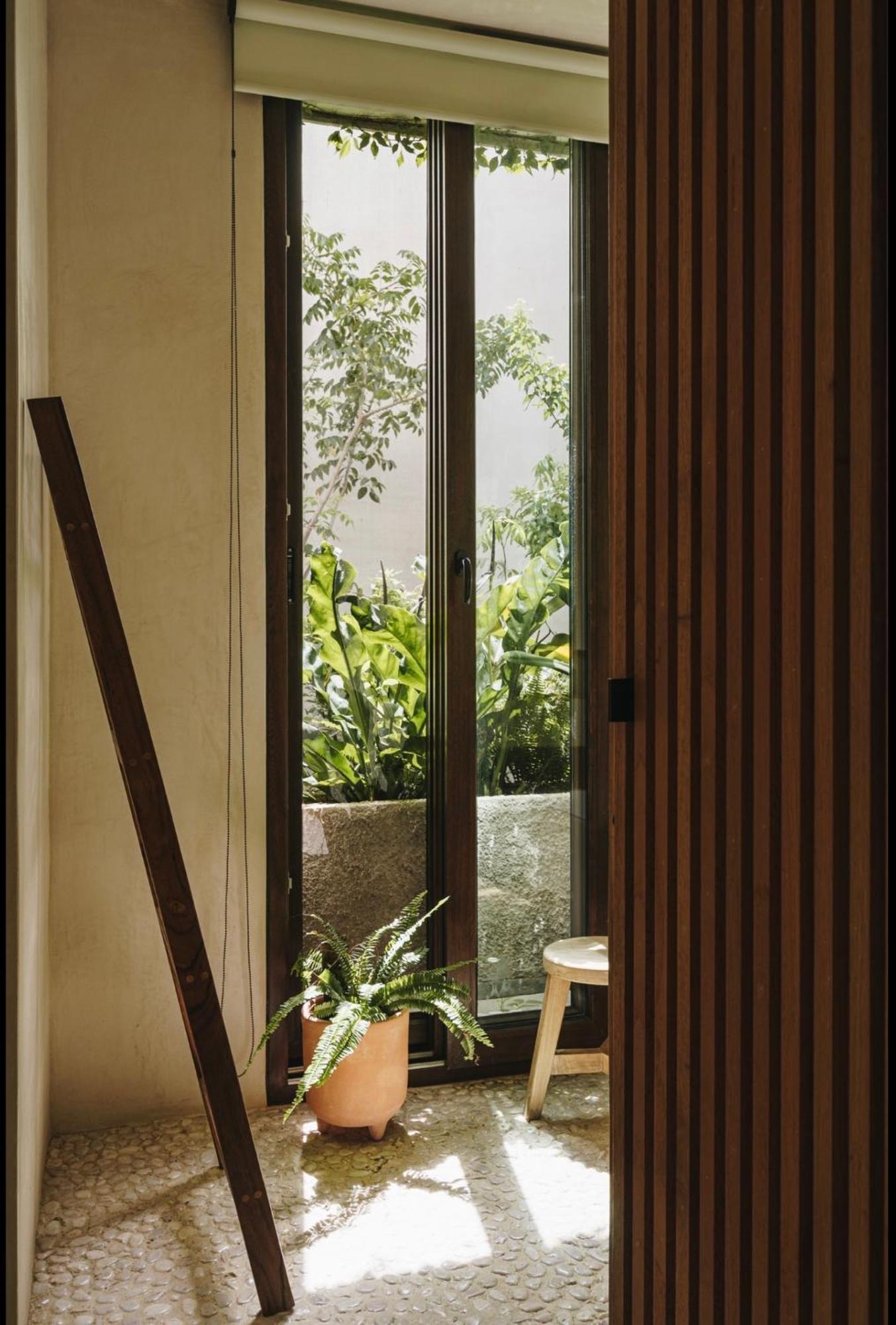Apartamento Teva Tulum, Aldea Zama Tulum