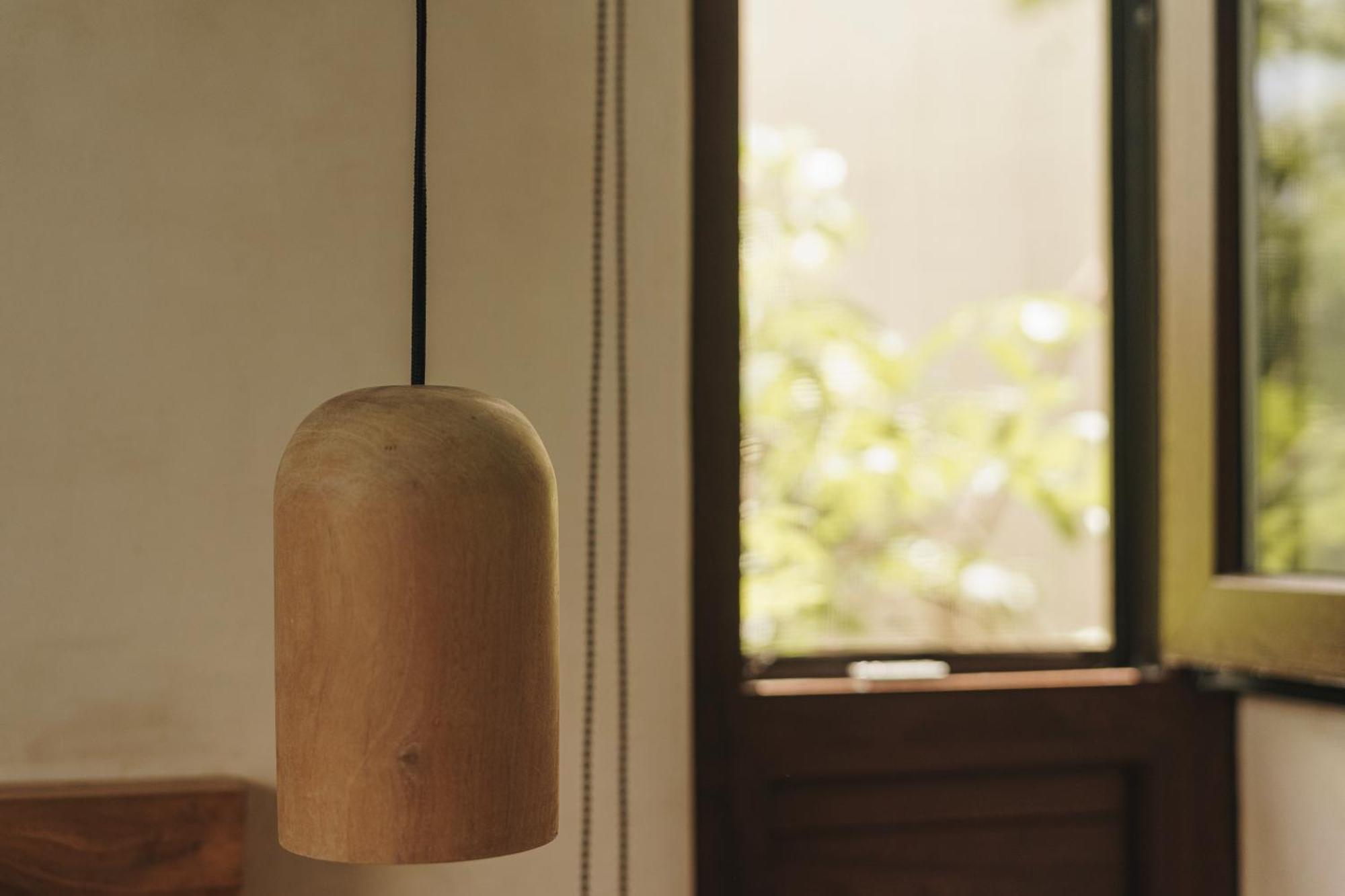 Teva Tulum, Aldea Zama Apartment