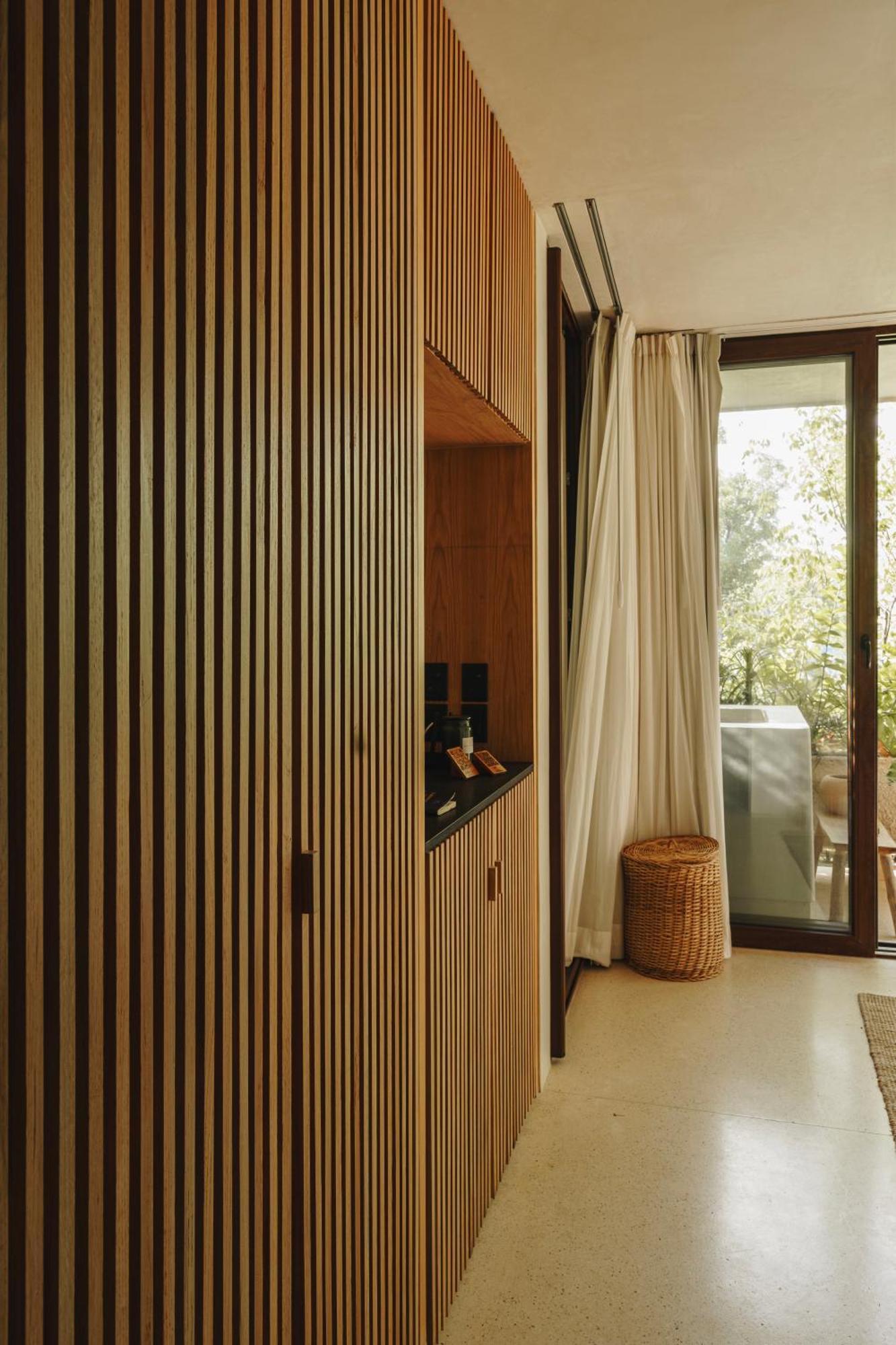 Teva Tulum, Aldea Zama Apartamento *