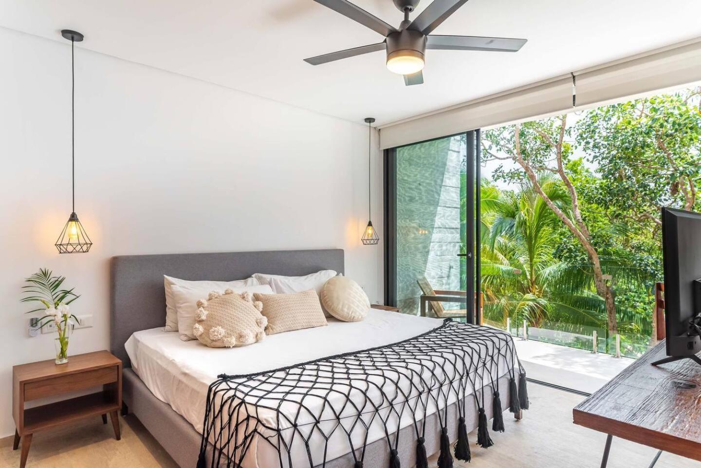 Panoramic By Alegria And Sandy Powerful Apartment *