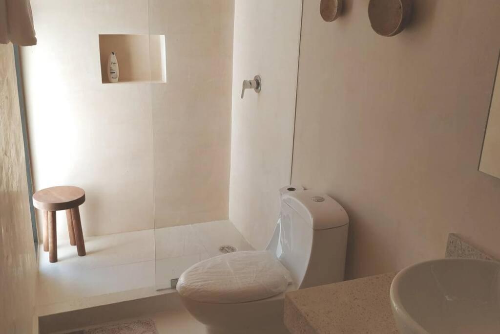 Surenna Bella - 3 Bedroom With Pool