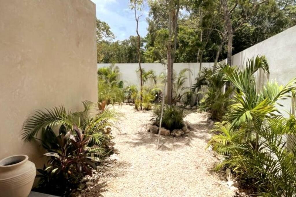 Villa Surenna Bella - 3 Bedroom With Pool *