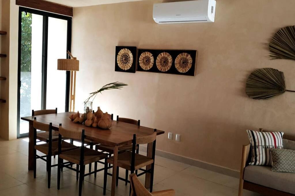 Villa Surenna Bella - 3 Bedroom With Pool