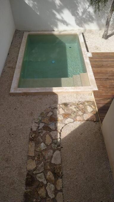 Surenna Bella - 3 Bedroom With Pool Tulum