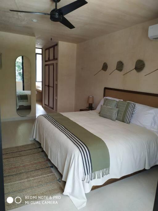 Villa Surenna Bella - 3 Bedroom With Pool