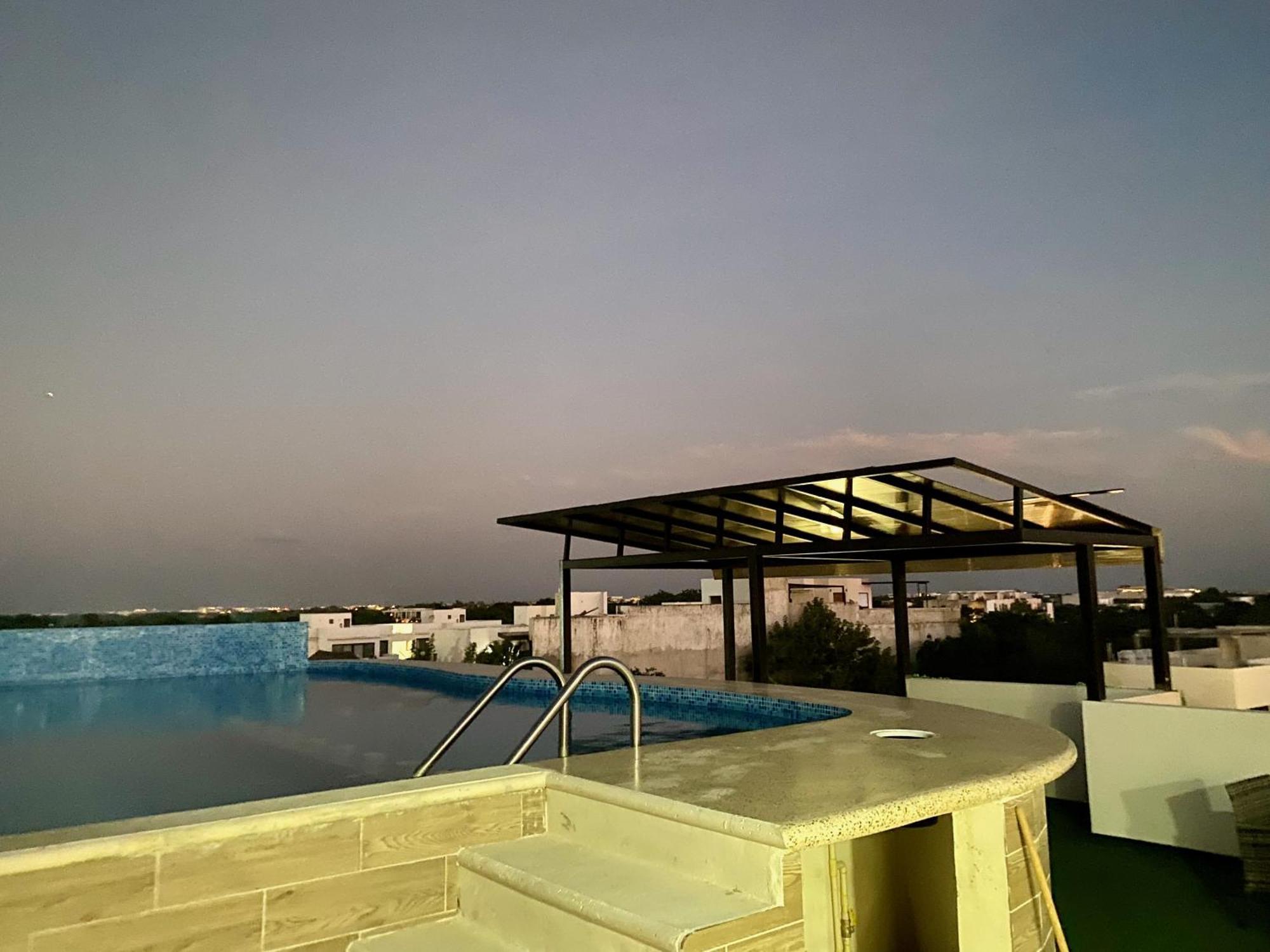 28% Descuento Estudio Tropical *