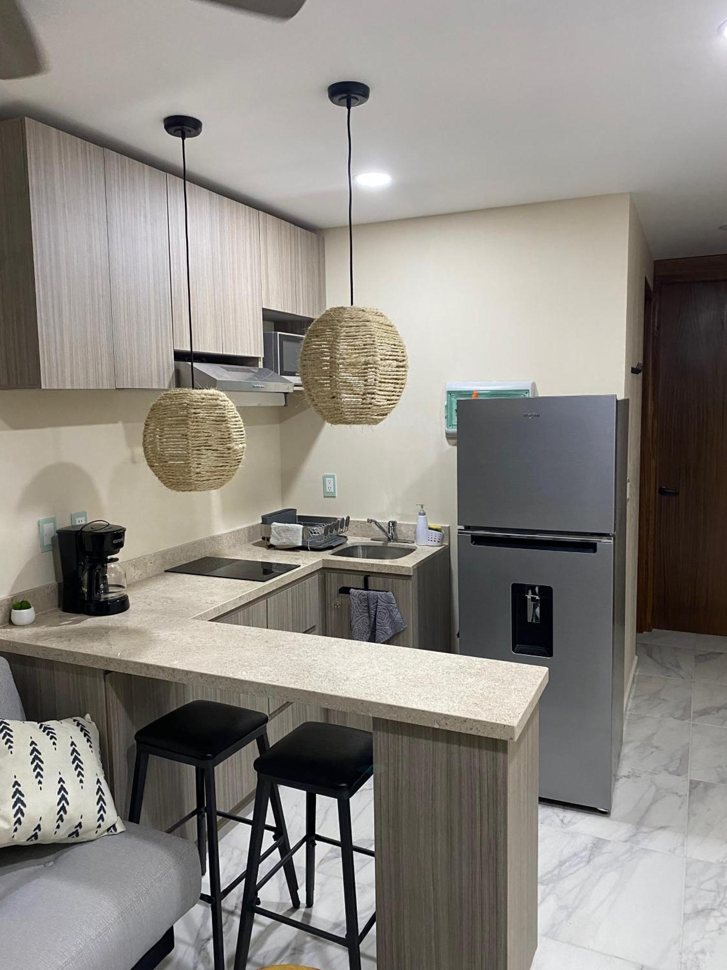 28% Descuento Estudio Tropical *
