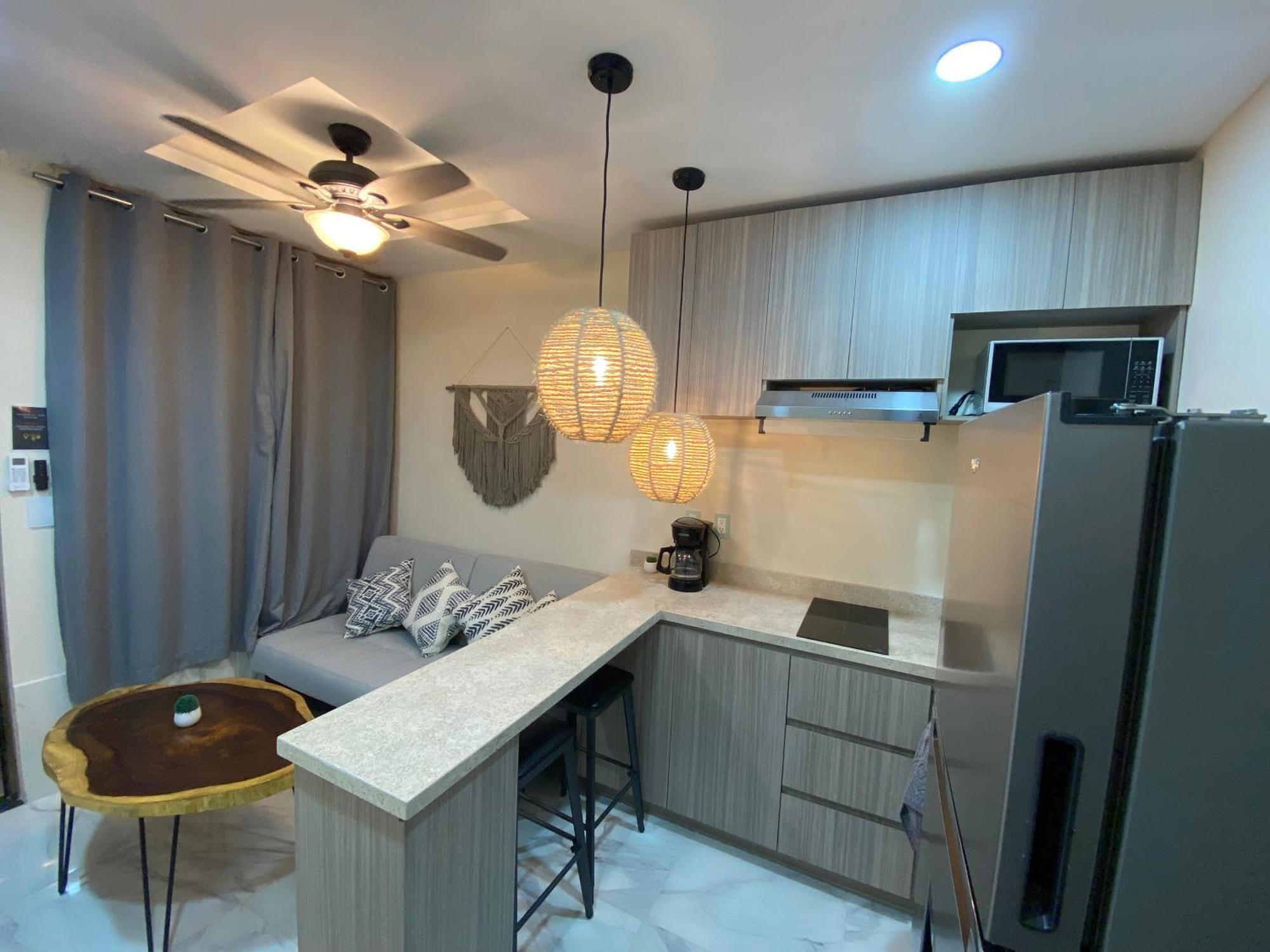 28% Descuento Estudio Tropical *