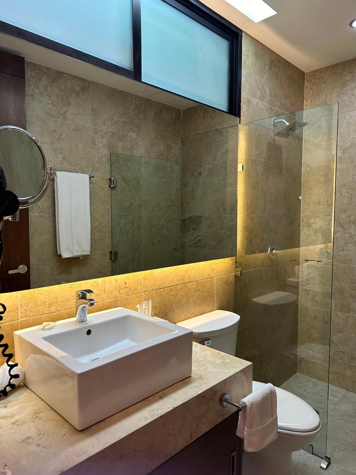Hotel Boutique Murana