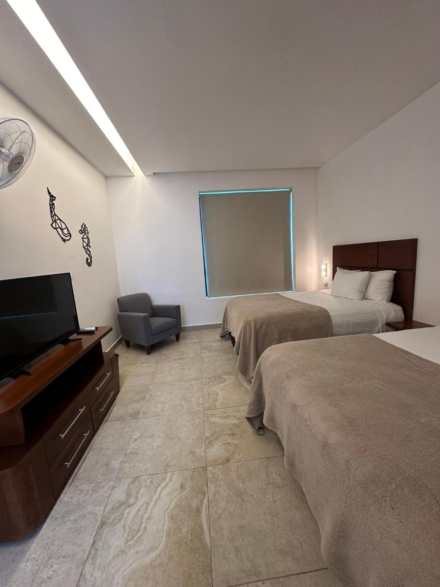Hotel Boutique Murana 4*