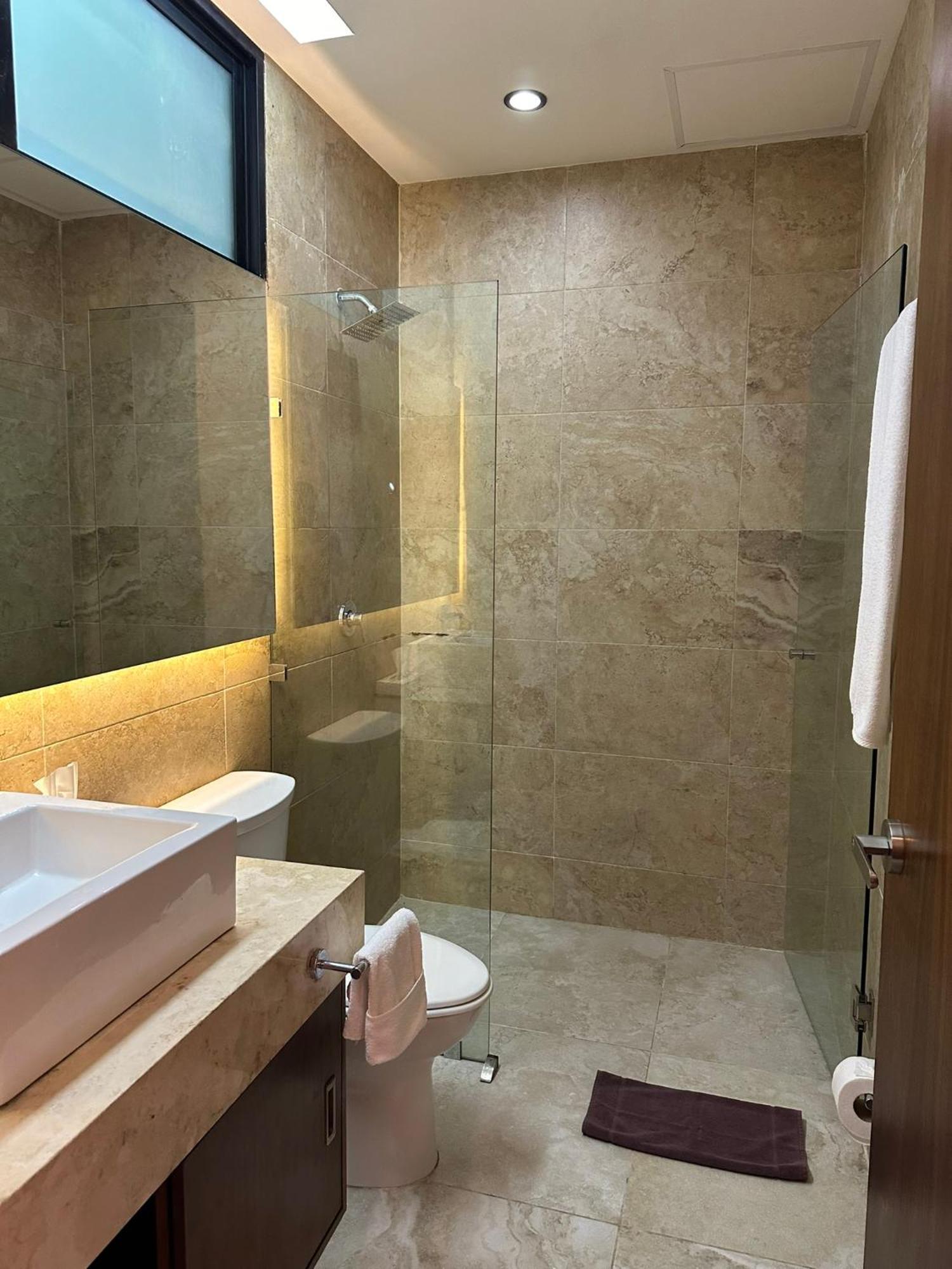 Boutique Murana Hotel 4*