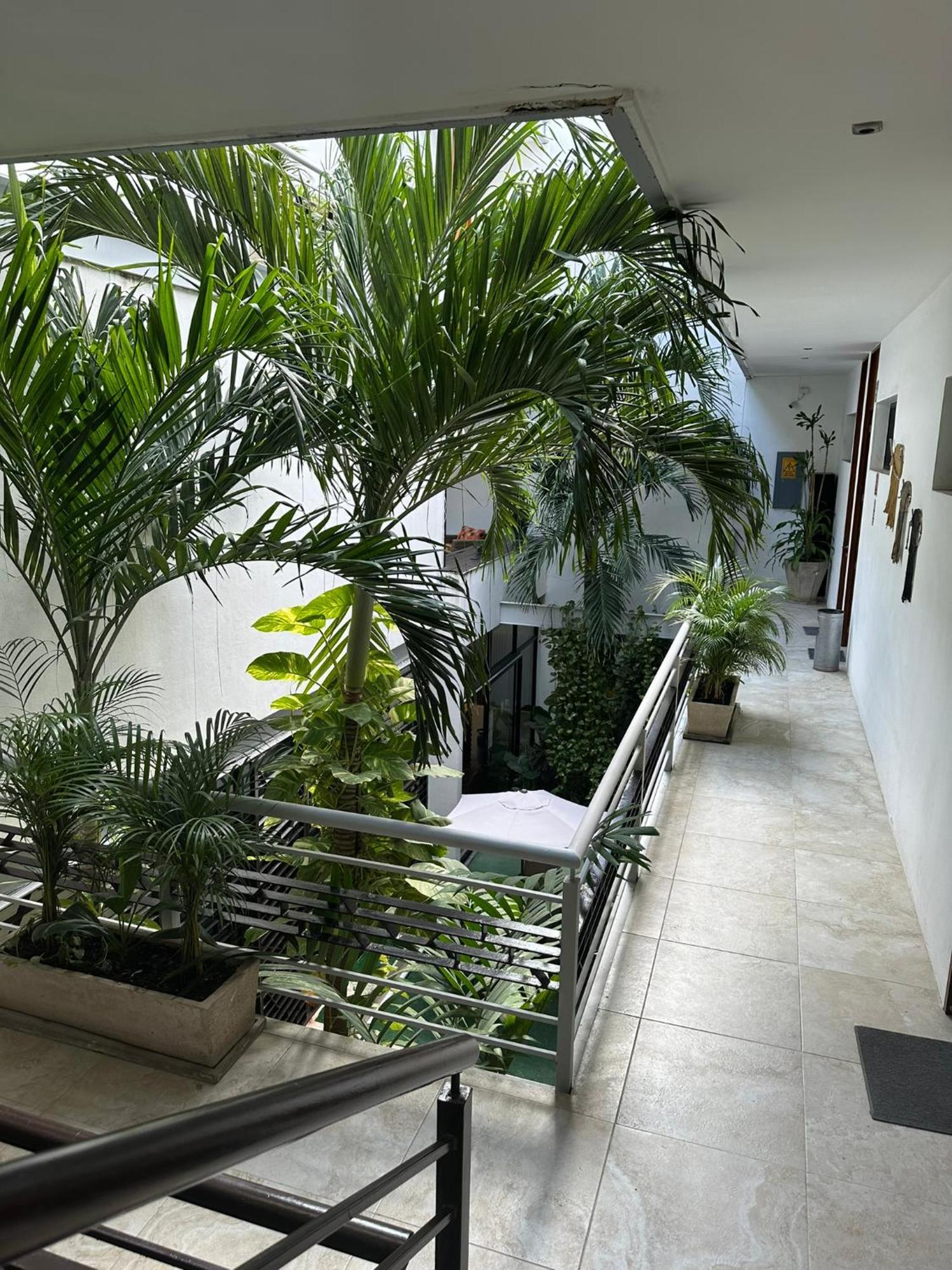 Hotel Boutique Murana 4*