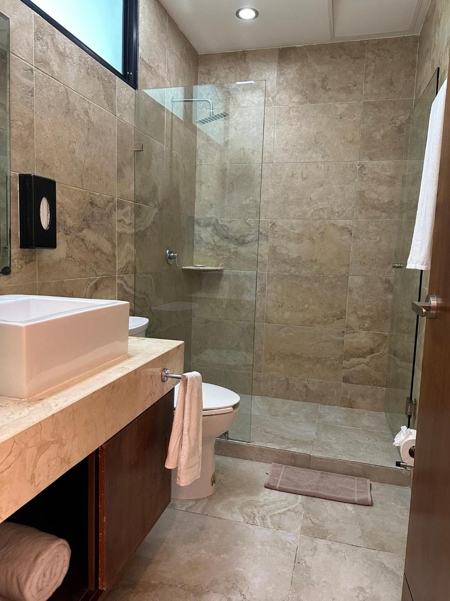 Boutique Murana 4* Tulum
