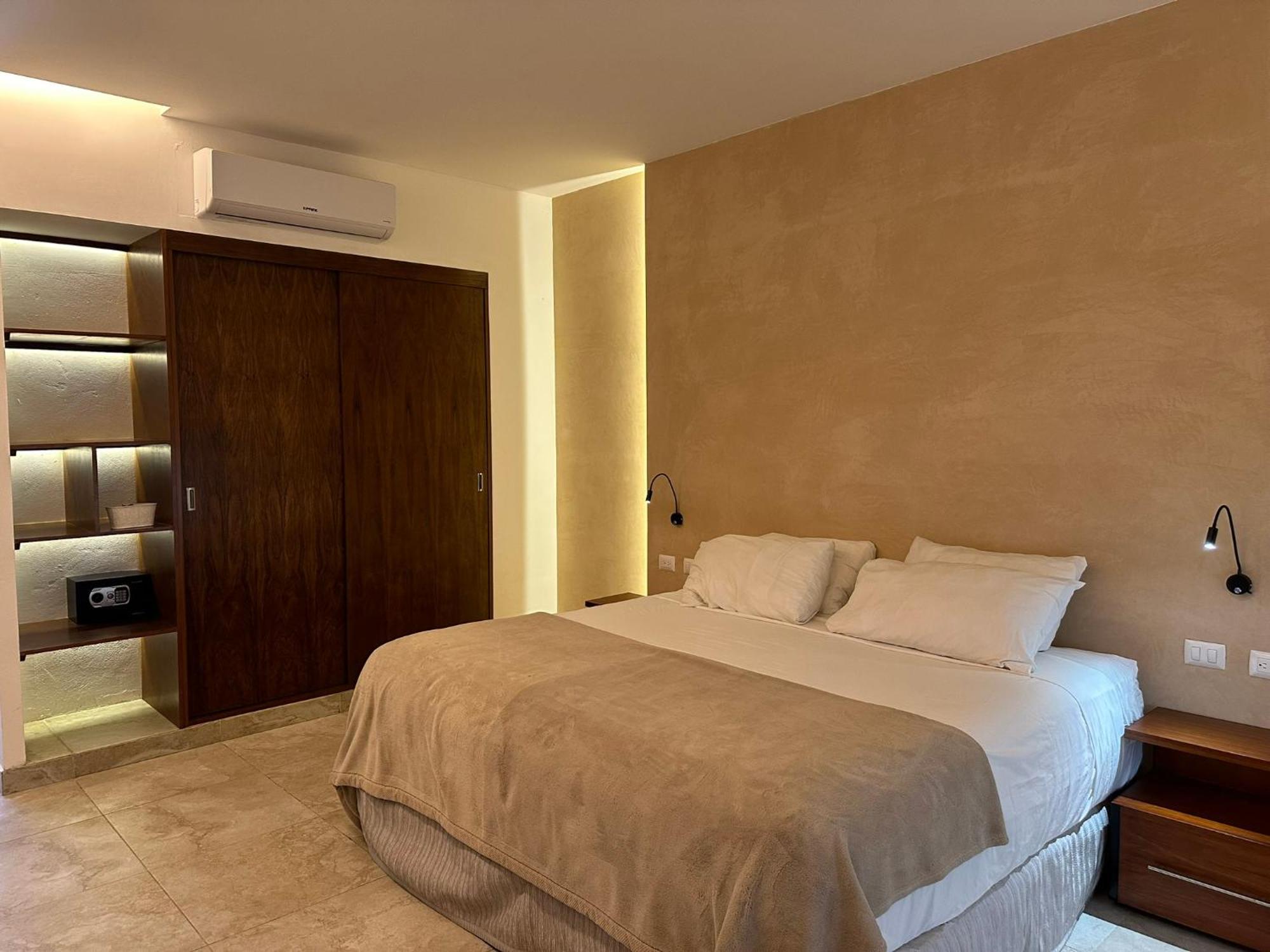 Boutique Zoren