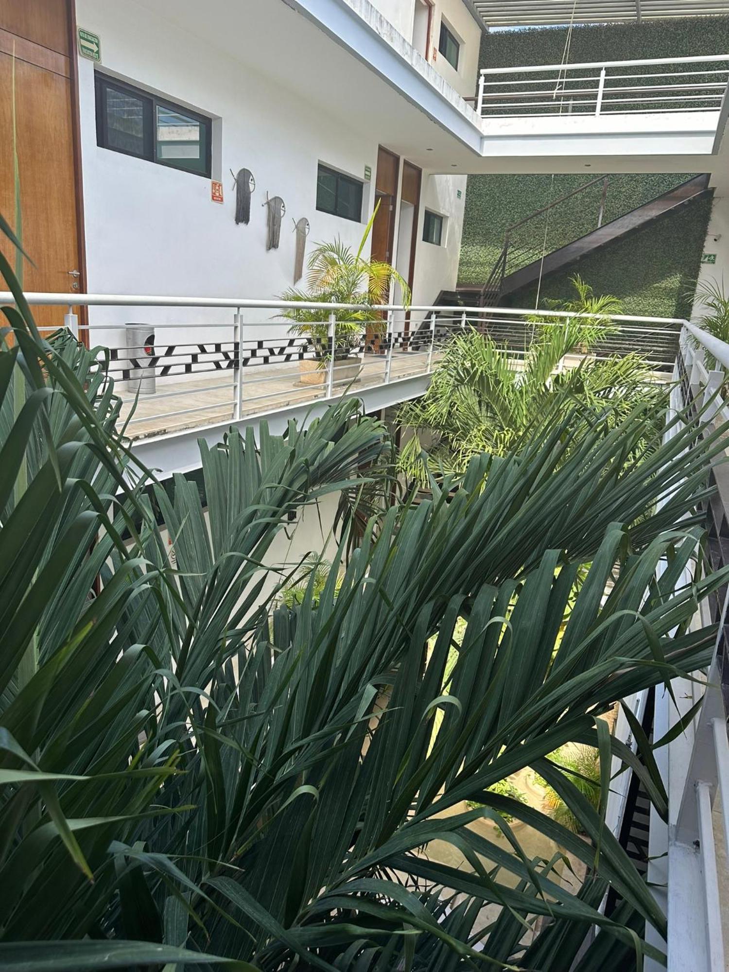 Boutique Murana Hotel 4*
