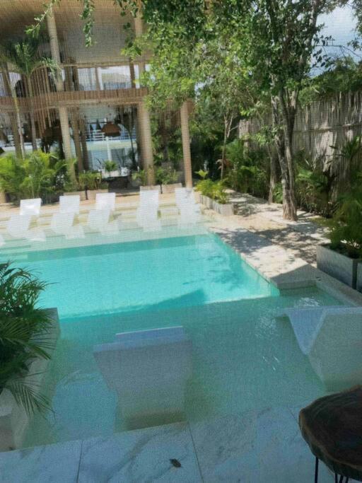 Lindo Loft En Corazon De Apartment