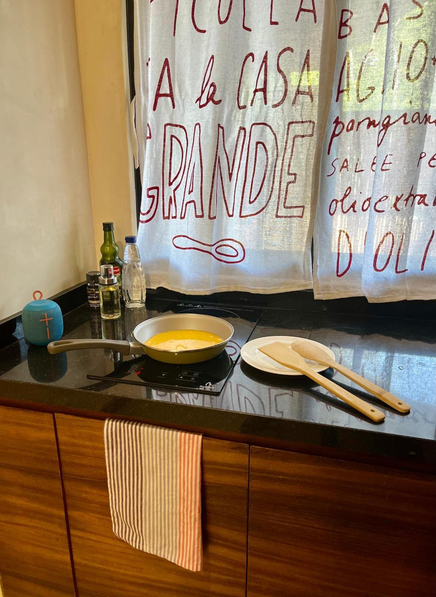 Jungle Gem With Swim-up Pool & Easy Paved Access * Tulum