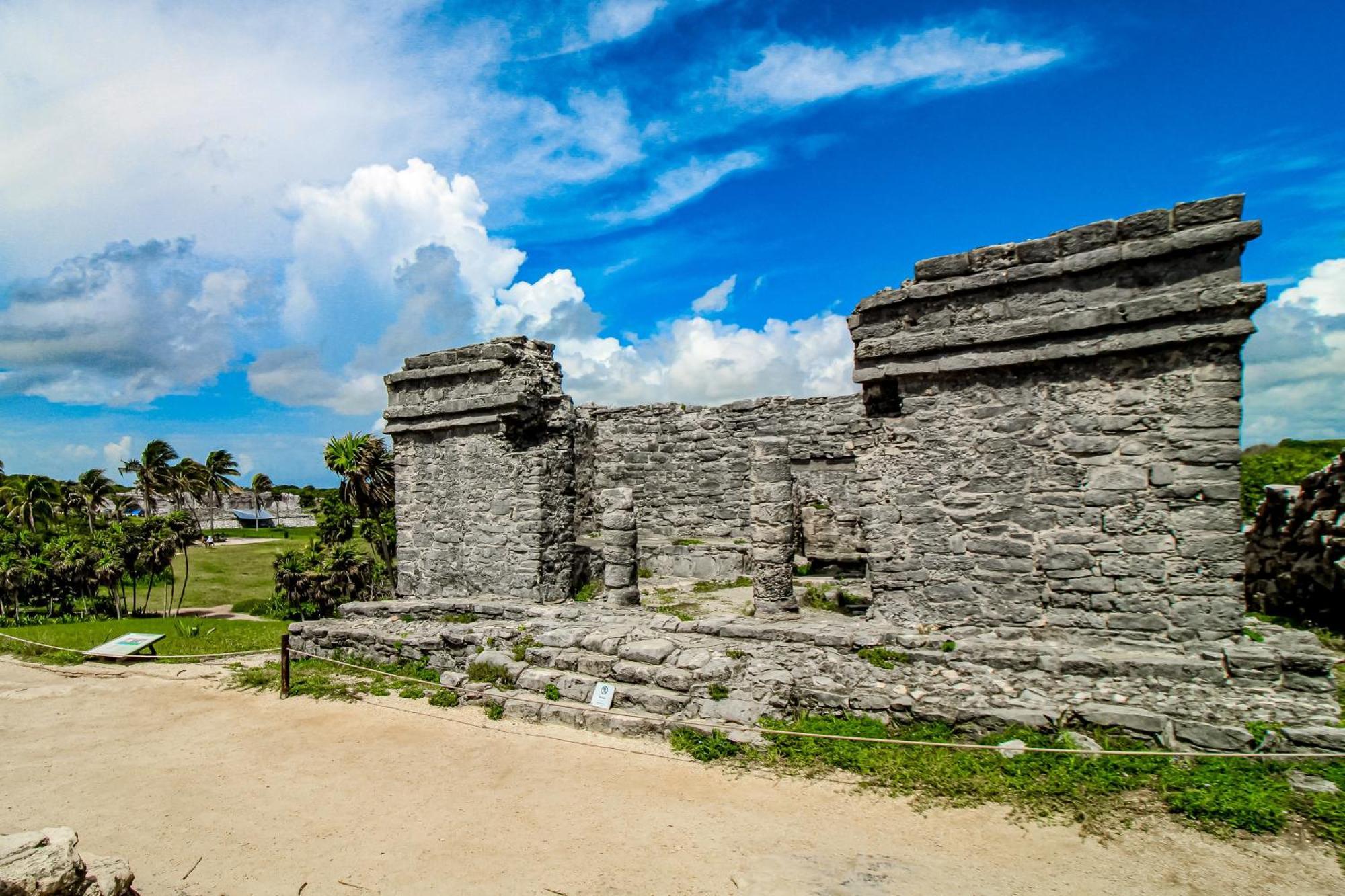 Tao Edena 34 Holiday home Tulum