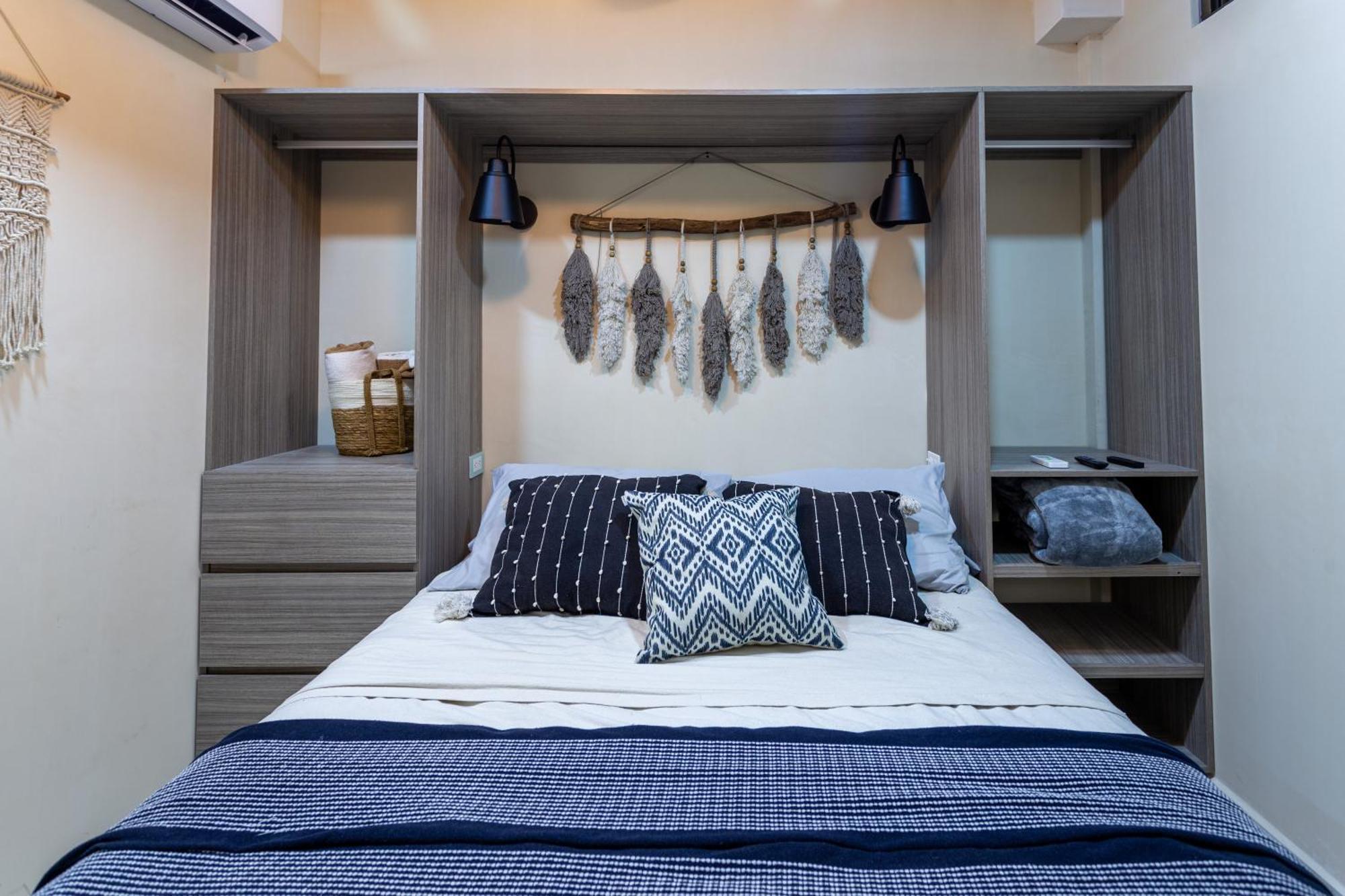 28% Descuento Estudio Tropical *