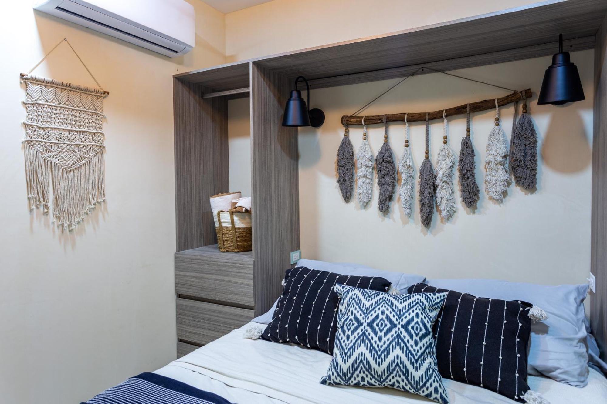 28% Descuento Estudio Tropical