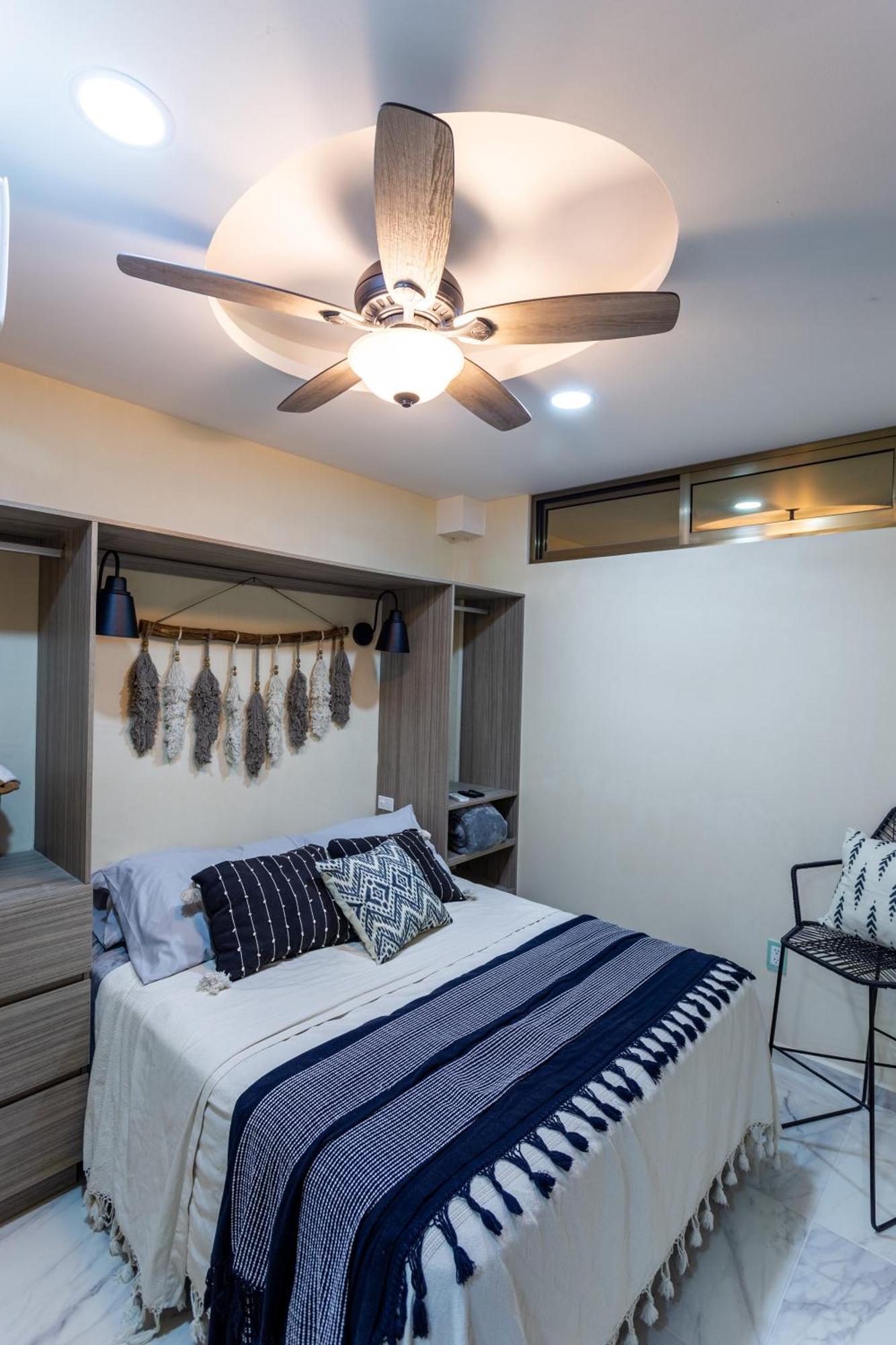 28% Descuento Estudio Tropical Apartamento *