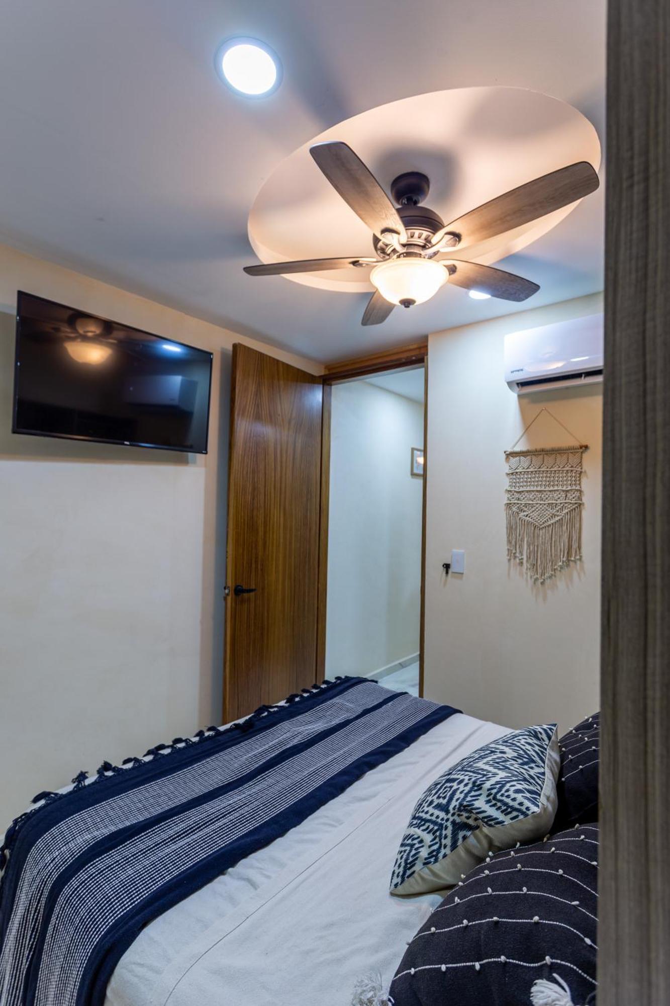 28% Descuento Estudio Tropical Tulum