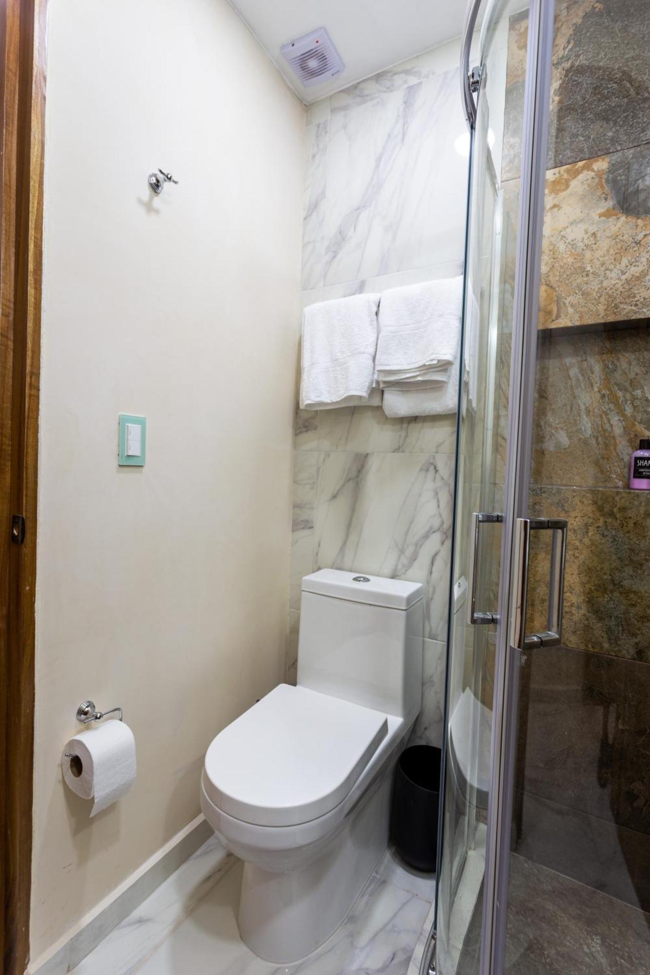 28% Descuento Estudio Tropical Apartamento
